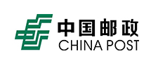 中國(guó)郵政