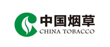 中國(guó)煙草