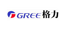 格力