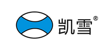 凱雪