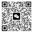 鼎華倉(cāng)儲(chǔ)貨架微信二維碼